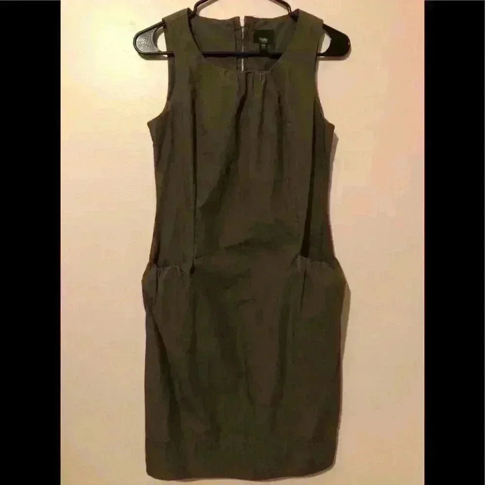 ❤️ 3 for $30 Mossimo dress